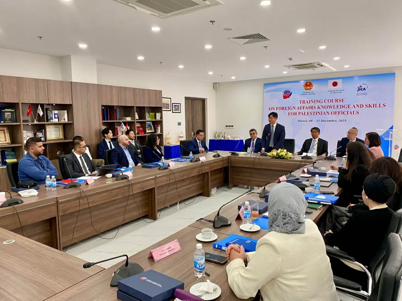 (Фото: Сюань Сон) (Ảnh: Xuân Sơn)