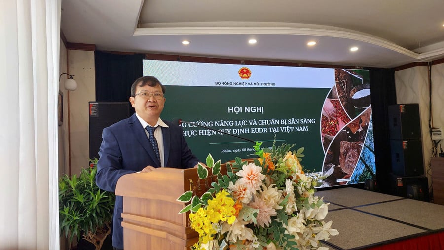 ong-nguyen-van-hoan-pho-giam-doc-so-nong-nghiep-va-moi-truong-gia-lai-phat-bieu-tai-hoi-nghi.jpg
