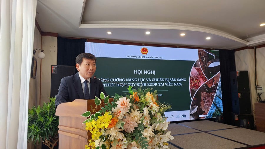 ong-nguyen-do-anh-tuan-vu-truong-vu-hop-tac-quoc-te-bo-nong-nghiep-va-moi-truong-phat-bieu-tai-hoi-nghi.jpg