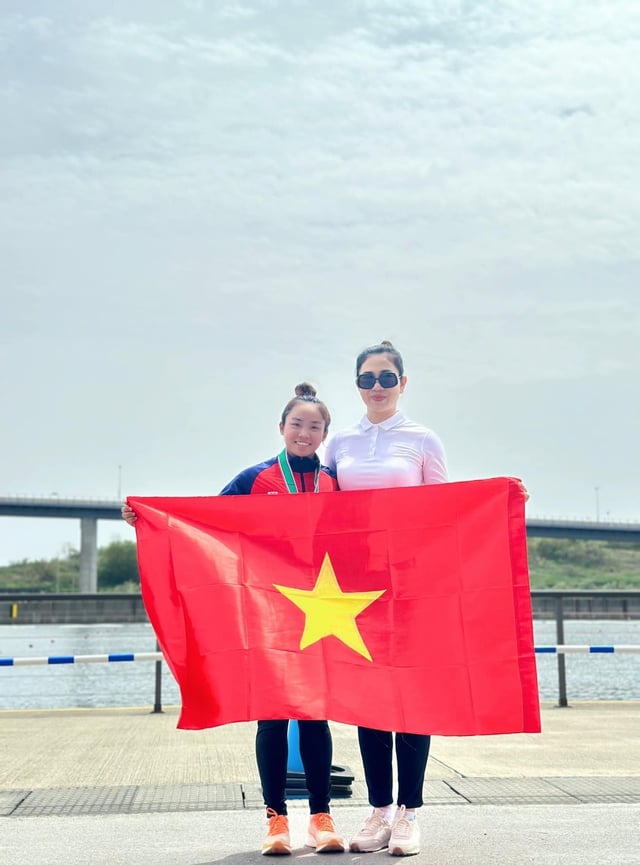 Lịch thi đấu SEA Games 33 mới nhất của Việt Nam ngày 10.12: Chờ 'mưa vàng'- Ảnh 3.