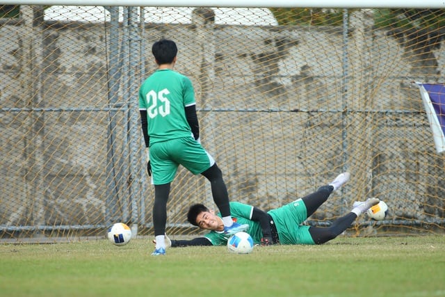 - Fotografia 2. - Ảnh 2.