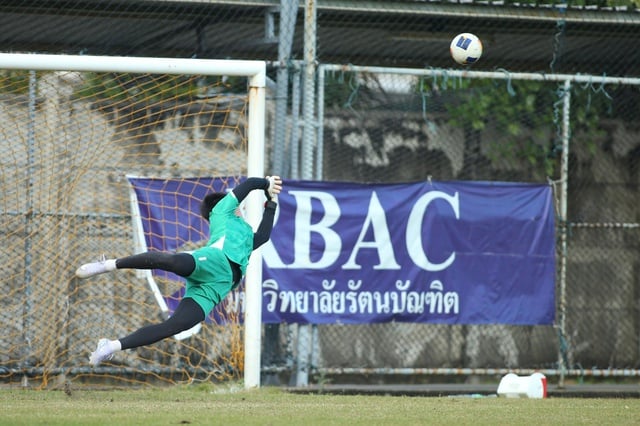 - Fotografia 3. - Ảnh 3.