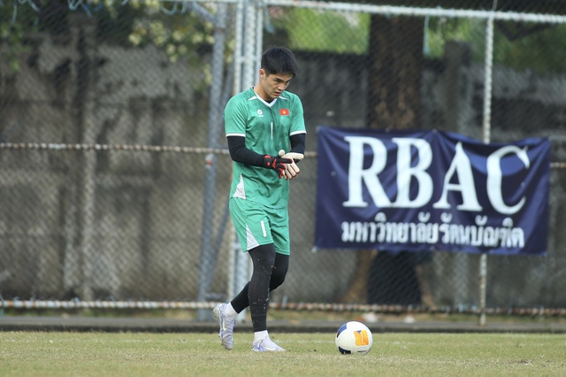 - Fotografia 4. - Ảnh 4.