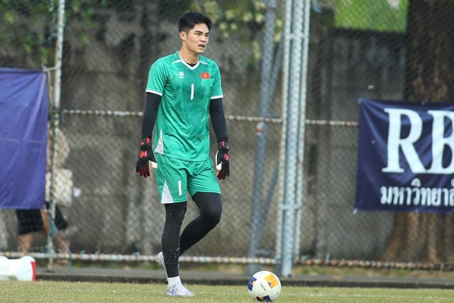 - Fotografia 5. - Ảnh 5.