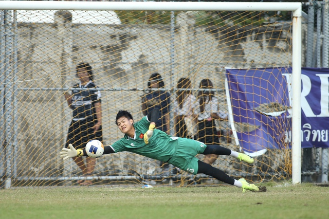 - Fotografia 6. - Ảnh 6.