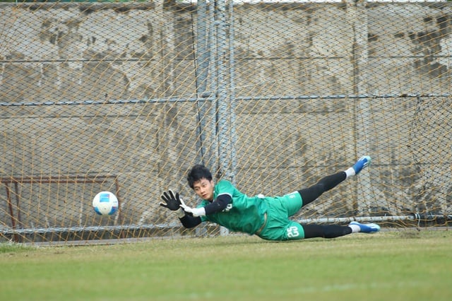 - Fotografia 7. - Ảnh 7.