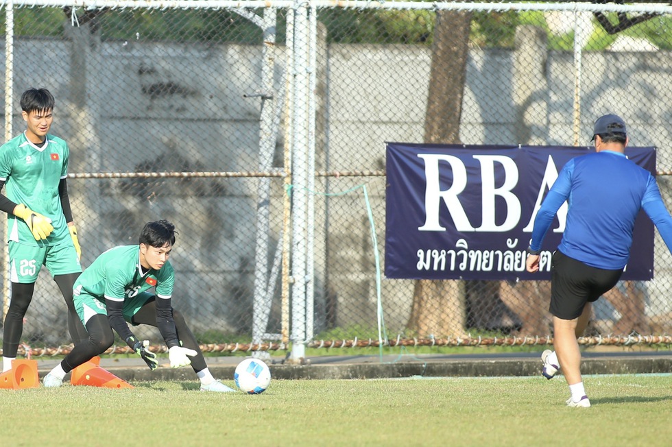 - Fotografia 8. - Ảnh 8.