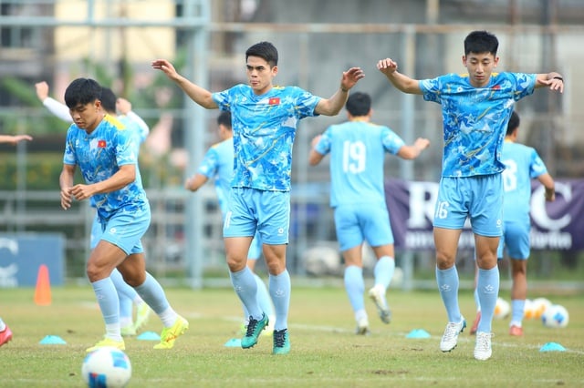 - Fotografia 9. - Ảnh 9.