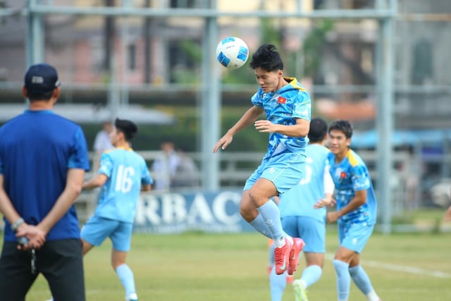 - Fotografia 10. - Ảnh 10.