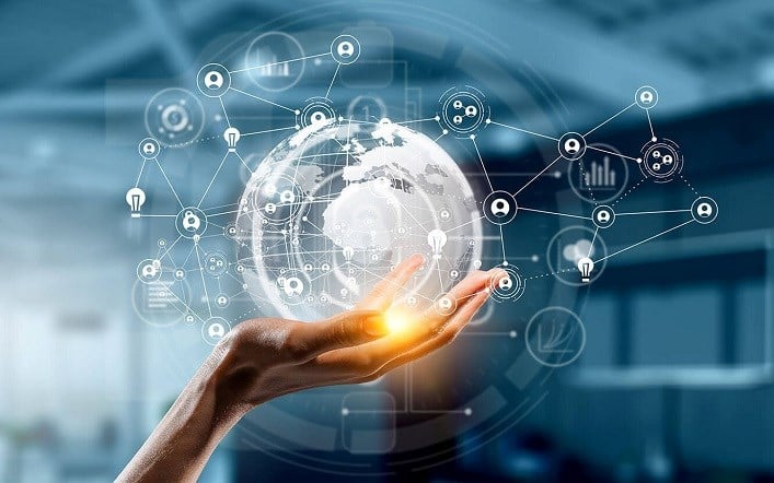 Tuyen Quang emulációs mozgalmat indít az innováció és a digitális átalakulás érdekében - 1. kép