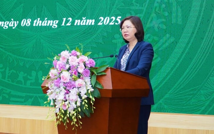 Thị trường chứng khoán chờ làn gió mới từ doanh nghiệp FDI sắp lên sàn - Ảnh 1.