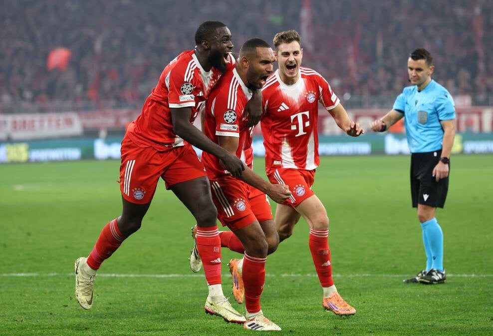 editorial_uefa_com fc_bayern_munchen_v_sporting_clube_de_portugal_ _uefa_champions_league_2025_26_league_phase_md6.jpg