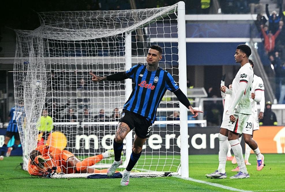 editorial_uefa_com fbl eur c1 barcelona frankfurt (4).jpg