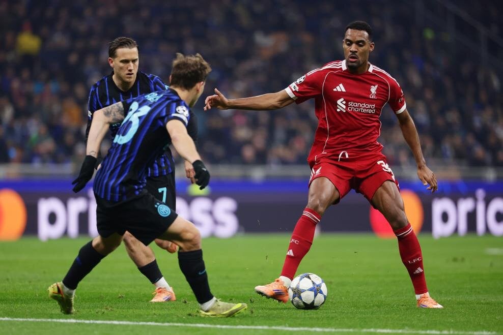editorial_uefa_com fbl eur c1 inter liverpool.jpg