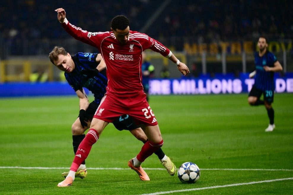 editorial_uefa_com fbl eur c1 inter liverpool (2).jpg