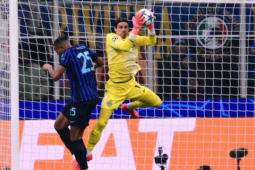 editorial_uefa_com fbl eur c1 inter liverpool (1).jpg