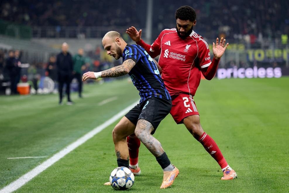 editorial_uefa_com fc_internazionale_milano_mot_liverpool_fc_ _uefa_champions_league_2025_26_league_phase_md6 (1).jpg
