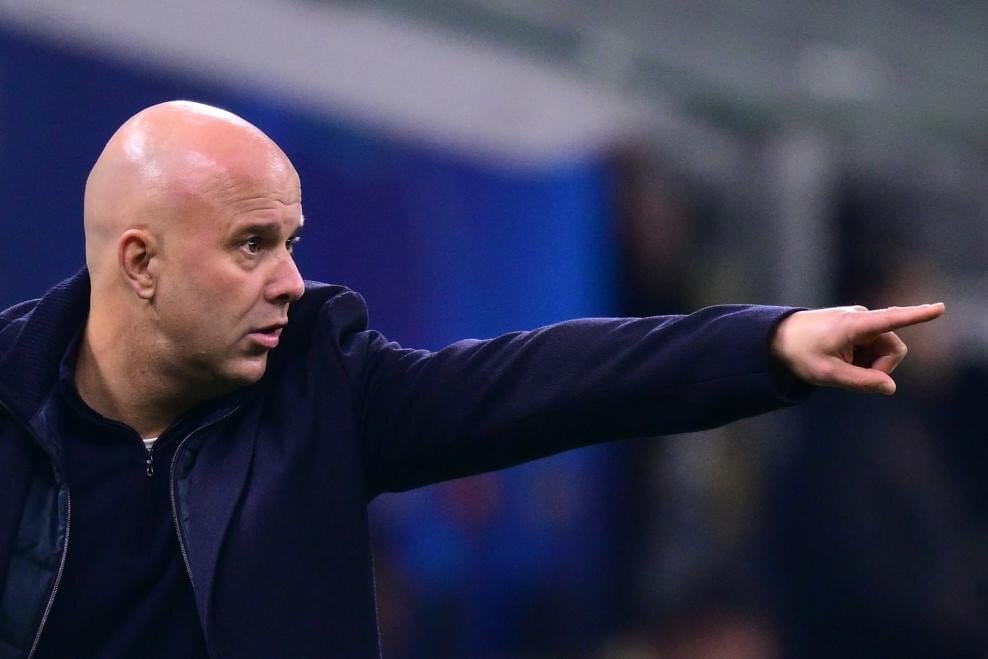 editorial_uefa_com fc_internazionale_milano_mot_liverpool_fc_ _uefa_champions_league_2025_26_league_phase_md6.jpg