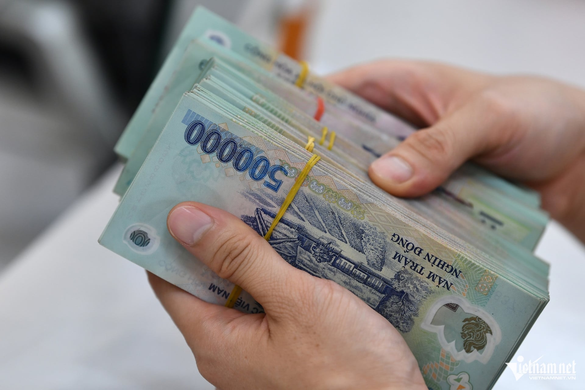 W-pajak penghasilan pribadi.jpg