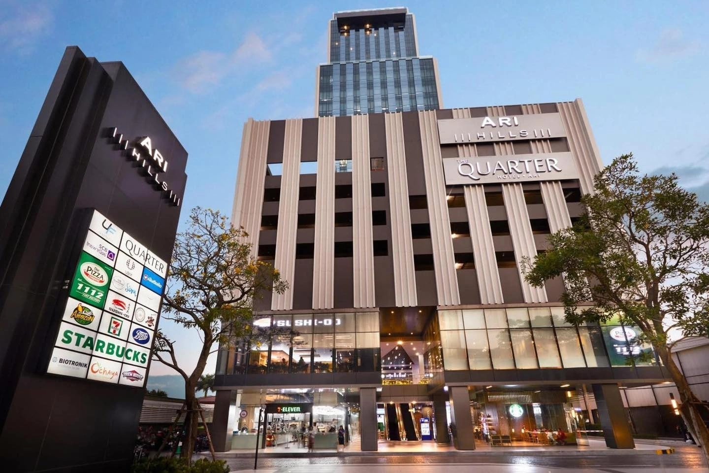 59249392811404799082457504375500767186163340n 1764638118662977722565 1764659382298 1764659382941 1764836183.jpg