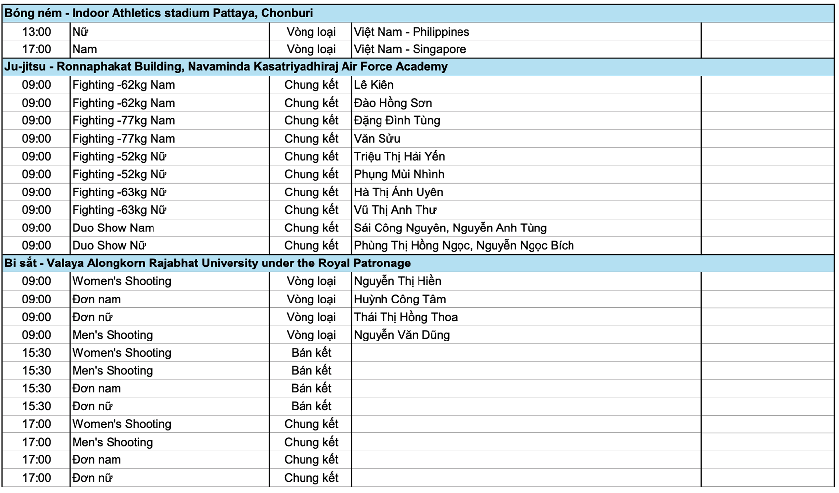 lich sea games 3.png