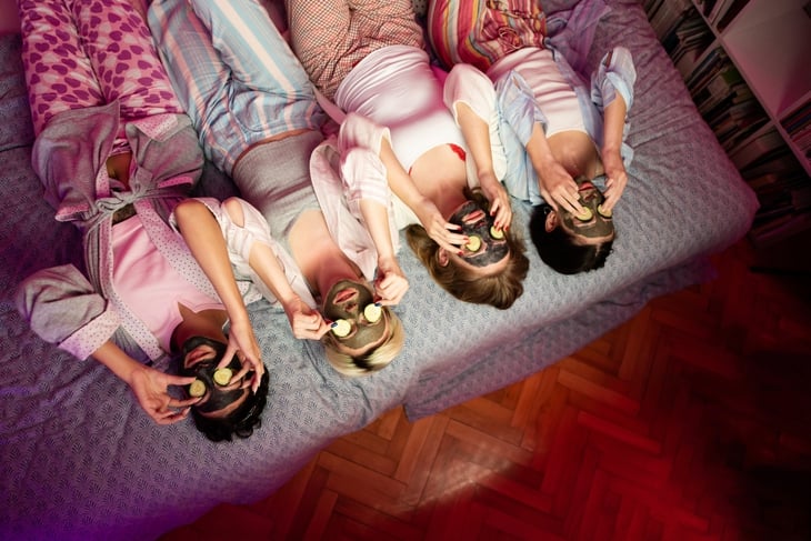 du lịch - Ảnh 1.