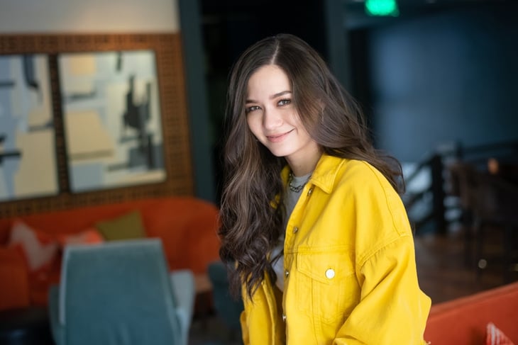 SEA Games - Ảnh 2.