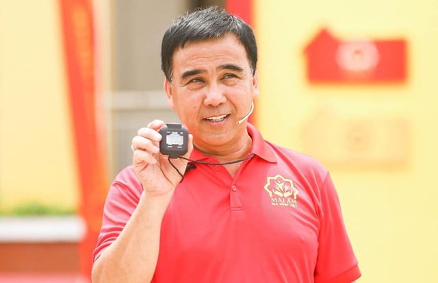 - ຮູບພາບທີ 1. - Ảnh 1.