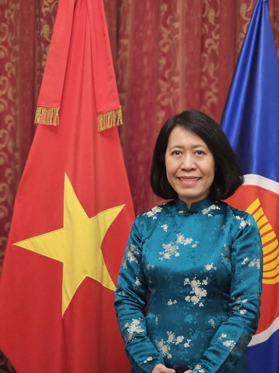 تعليق الصورة