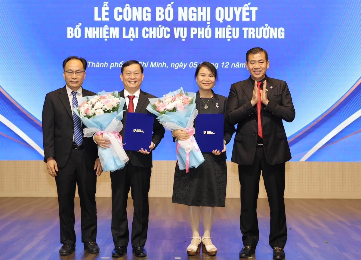 Phó hiệu trưởng.jpg