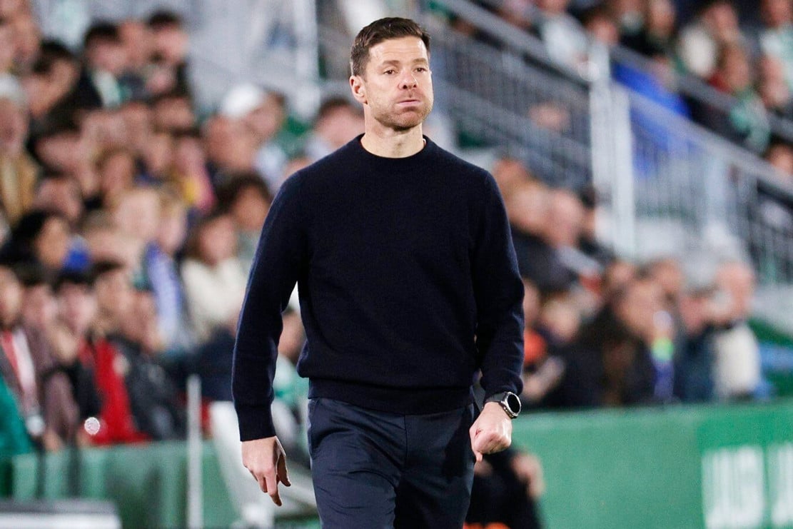 Real Madrid'in sıcak haberlerini izleyin xabi alonso 61.jpg