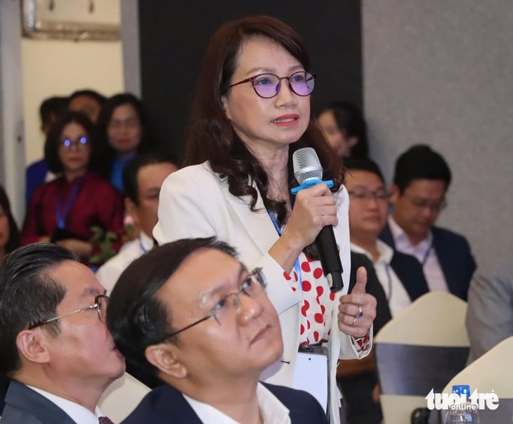 đổi mới sáng tạo - Ảnh 5.