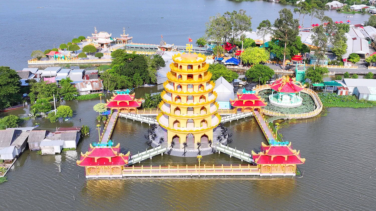 تکمیل مأموریت حفاظت از مرزها در شرایط جدید.