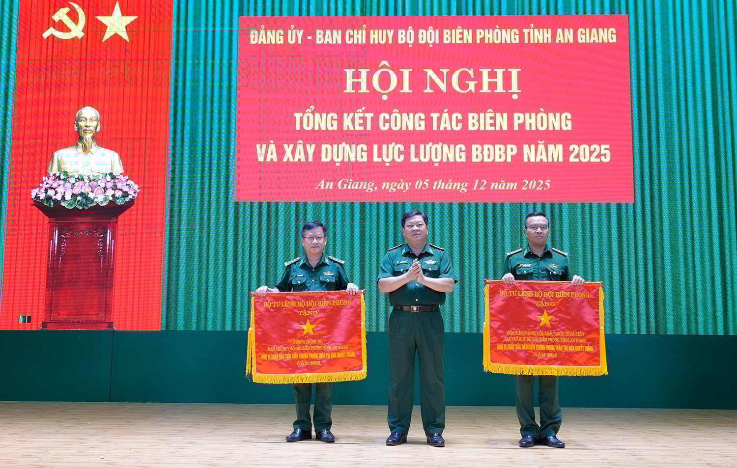 تکمیل مأموریت حفاظت از مرزها در شرایط جدید.