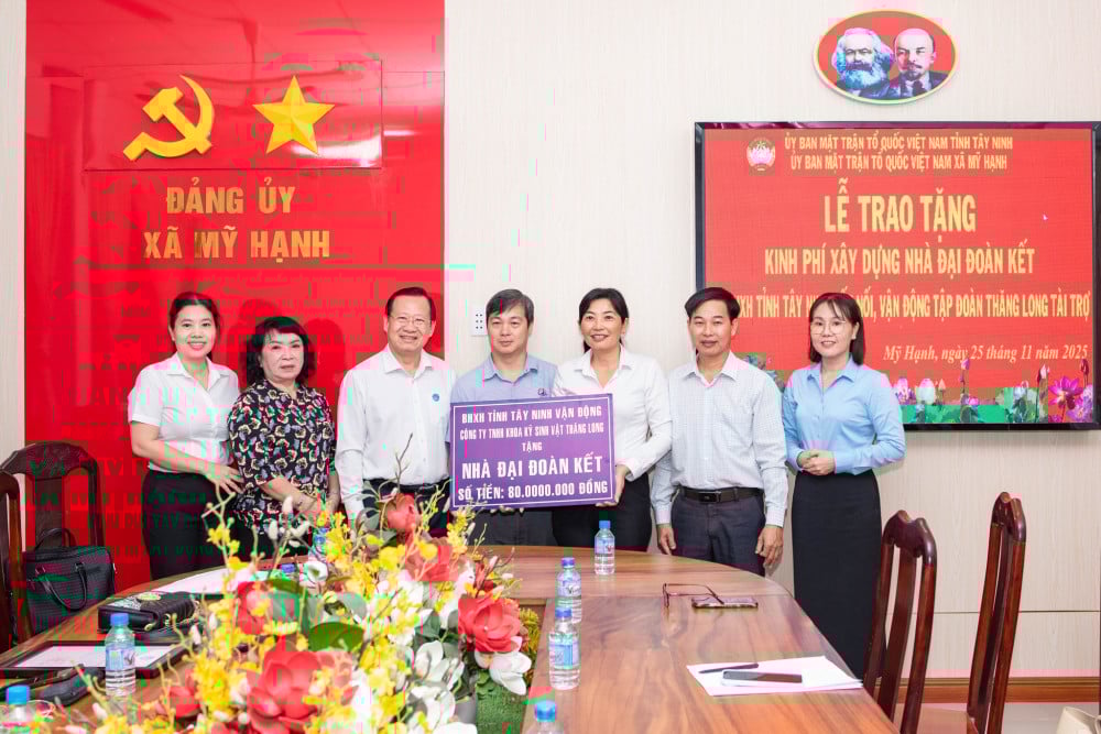 Πρόσβαση σε πληροφορίες για βιώσιμη μείωση της φτώχειας