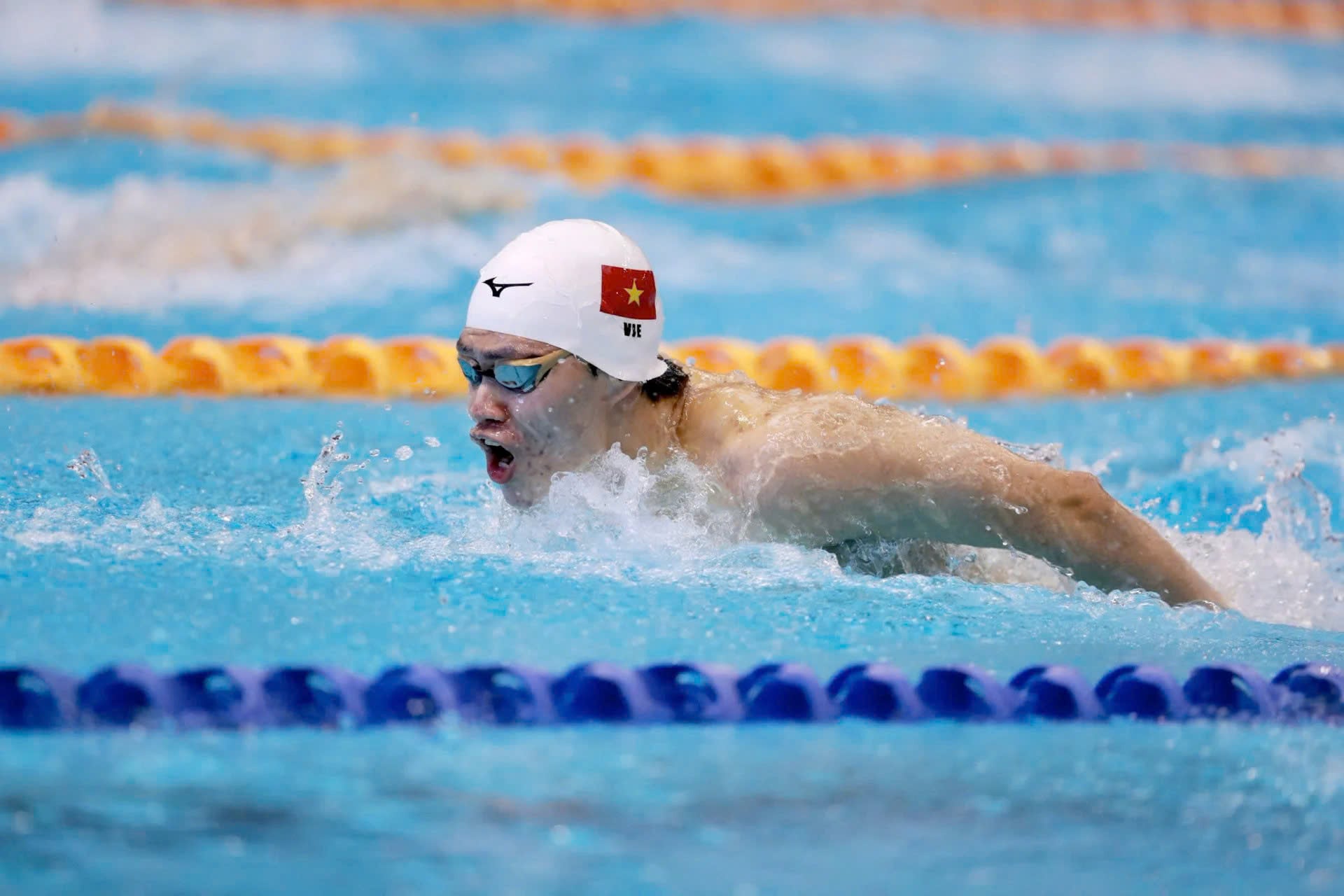 Tran Nguyen Hung.jpg