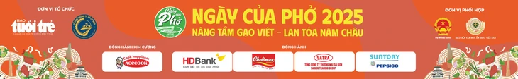 Phở Hùng Tô - Ảnh 5.