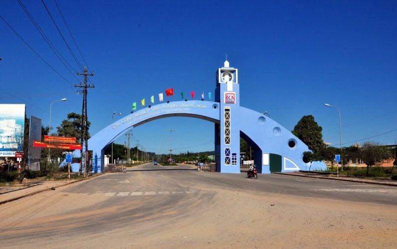 industriområde, Phong-provinsen, 795x500, 201030044241, 08052310.jpg