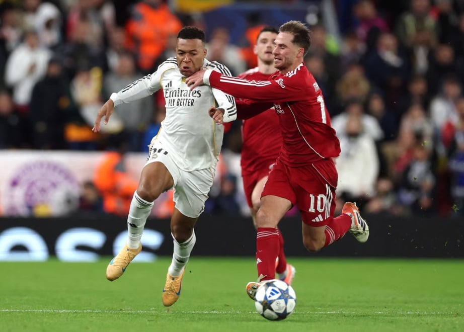 Nhận định Real Madrid và Man City (3h00 ngày 11/12), Champions League 2025-2026- Ảnh 1.