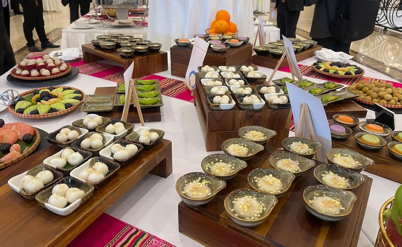 ภาพประกอบภาพถ่าย