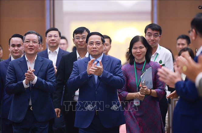 Підпис до фотографії