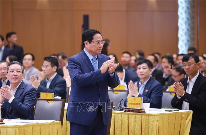 Підпис до фотографії