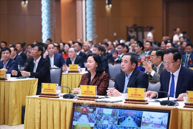 Підпис до фотографії