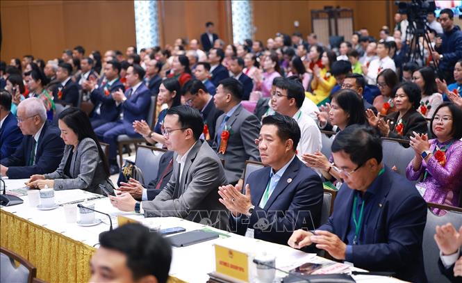 Підпис до фотографії