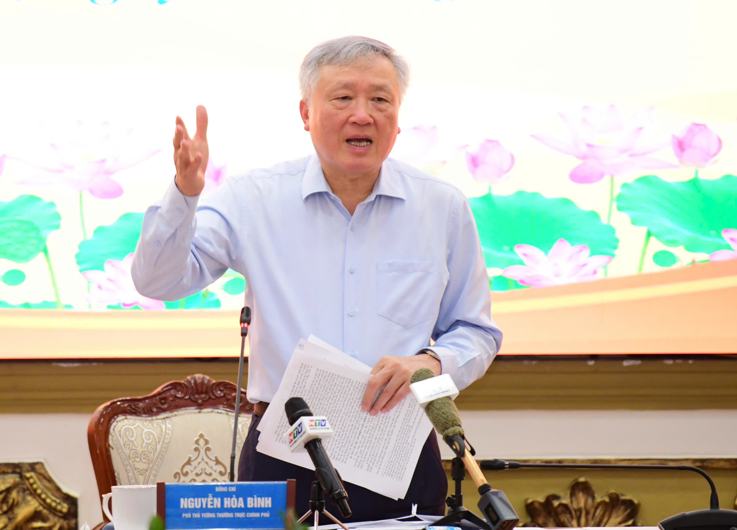 Проекты из списка невыполненных работ - Фото 1.