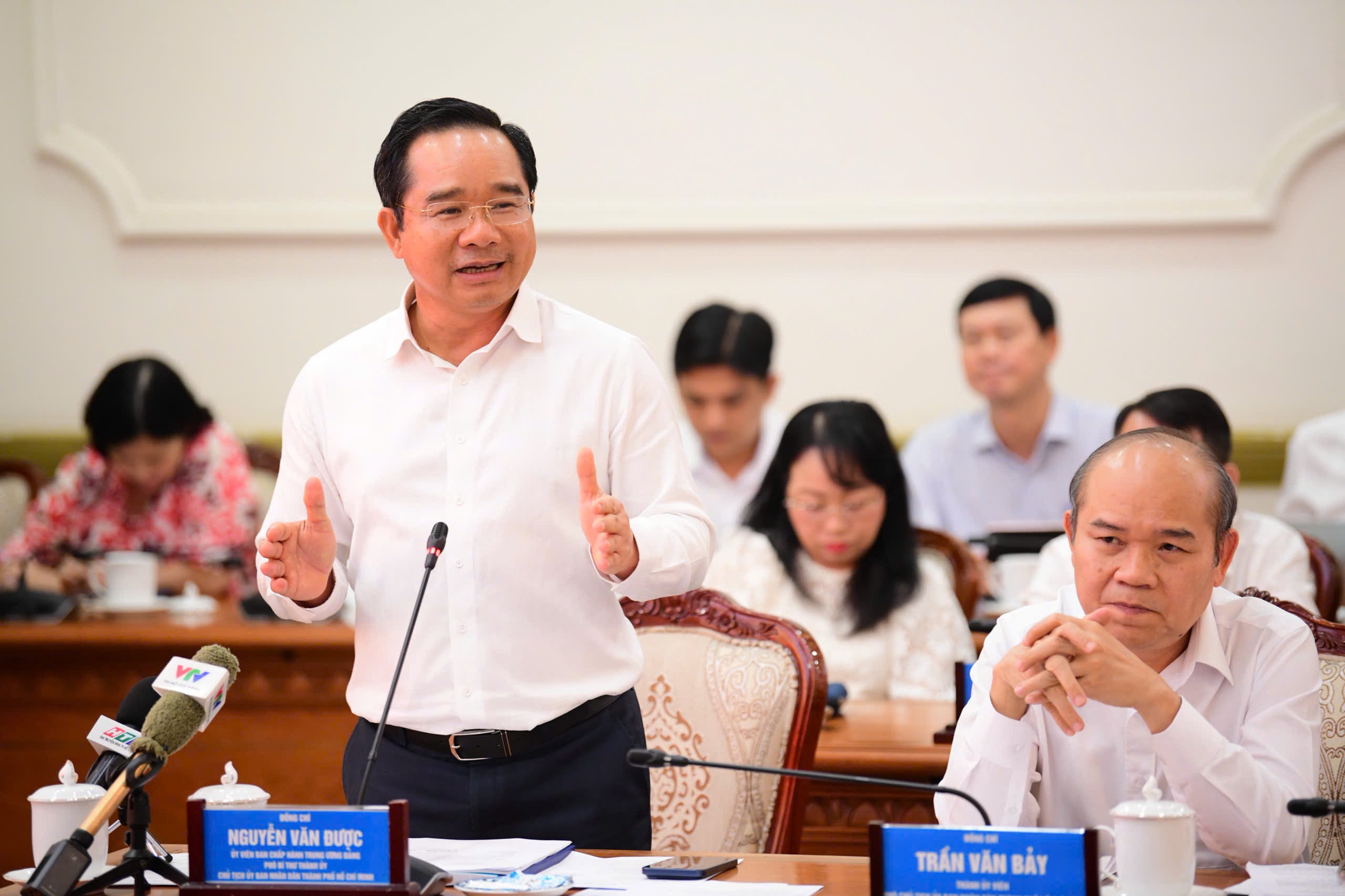 Проекты из списка невыполненных работ - Фото 2.