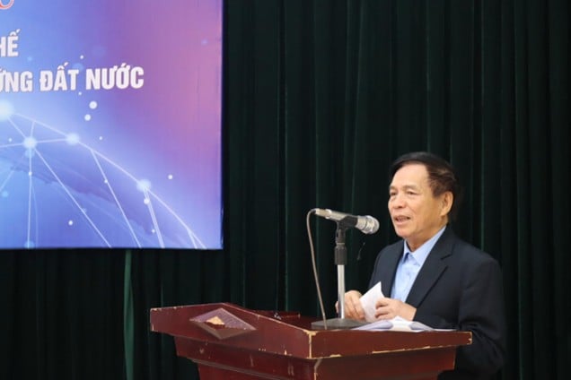 Fotoğraf alt yazısı