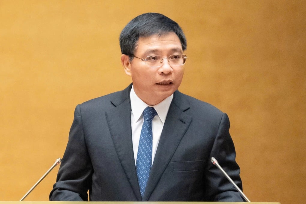 Nationalförsamlingen har slutfört planerna för att öka skatteavdraget och avgiften på handel med guldtackor från 2026-2024.