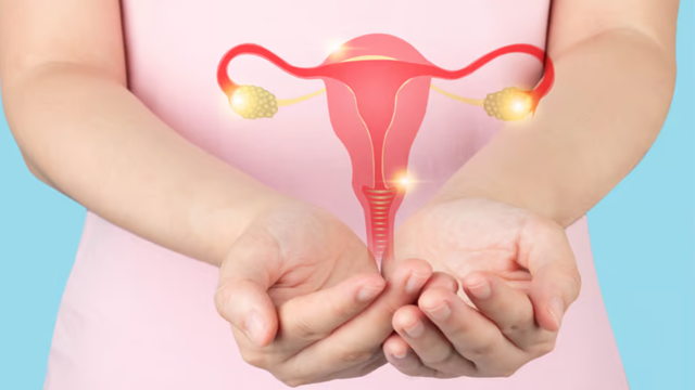 Rối loạn rụng trứng hoặc không rụng trứng (vô phóng noãn) là một trong những nguyên nhân phổ biến gây khó có thai ở phụ nữ trong độ tuổi sinh sản.