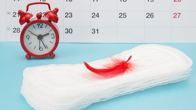 Không rụng trứng là tình trạng không hiếm gặp và có thể điều trị được nếu phát hiện sớm.